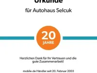 Gebraucht Opel Cascada Innovation 170 PS (125 kW) 2015 Schwarz Cabrio