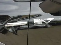 Neu Mitsubishi ASX 158 PS (116 kW) 2026 Onyxschwarz SUV