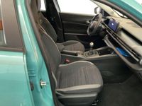 Gebraucht Jeep Avenger Longitude 101 PS (74 kW) 2024 Grün SUV