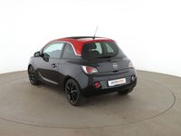 gebraucht Opel Adam 1.4 Open Air 120 Jahre ecoFlex, Benzin, 13.370 €