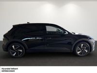 Neu Hyundai Ioniq Techniq 167 kW (228 PS) 2025 Abyss black / mic Kleinwagen