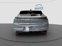 Neu DS Automobiles DS4 145 PS (106 kW) 2026 Kaschmir Kombi
