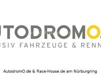 Gebraucht McLaren Elva 814 PS (598 kW) 2022 Schwarz Cabrio