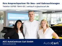 Gebraucht VW Passat Business 150 PS (110 kW) 2023 Pyritsilber metallic Kombi