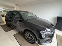 Neu Skoda 110 R 150 PS (110 kW) 2026 Schwarz Limousine