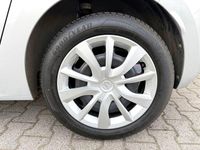 Gebraucht Opel Corsa Edition 101 PS (74 kW) 2024 Silber Kleinwagen