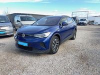 Gebraucht VW ID.4 Pro 210 kW (286 PS) 2025 Blue dusk SUV
