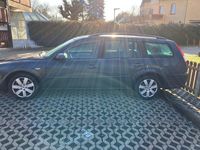 Second-hand Ford Mondeo 2006 Break