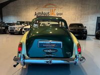 Gebraucht Rolls Royce Silver Cloud 178 PS (130 kW) 1963 Limousine