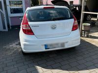 Bild 2