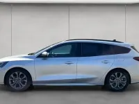 Occasion Ford Focus ST-Line X 155 ch (114 kW) 2024 Argent Break