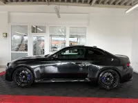 Używany BMW M2 Performance 460 KM (338 kW) 2024 Czarny Coupe