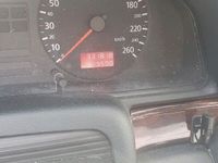 gebraucht Audi A4 b5 1,9 tdi