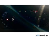 Neu Volvo XC90 Plus 455 PS (334 kW) 2026 Weiss SUV