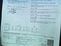 Gebraucht Volvo V50 185 PS (136 kW) 2006 Silber Kombi