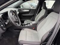 Gebraucht Volvo XC40 120 PS (88 kW) 2023 SUV