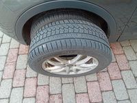 Gebraucht Ford Kuga SYNC Edition 150 PS (110 kW) 2016 Grau SUV