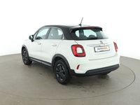 gebraucht Fiat 500X 1.0 Turbo 120th, Benzin, 15.890 €