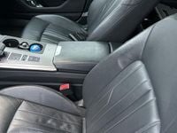 Gebraucht Audi A6 231 PS (169 kW) 2019 Schwarz Kombi