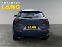 Gebraucht Mazda CX-30 Selection 136 kW (186 PS) 2021 SUV