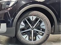 Neu Ford Explorer Select 210 kW (286 PS) 2026 Schwarz (agateblack met.) SUV