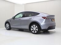 Gebraucht Tesla Model Y 258 kW (351 PS) 2023 Grau SUV