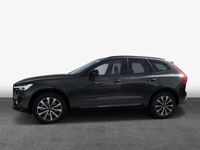 gebraucht Volvo XC60 B4 D Plus Dark