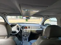 Gebraucht Opel Signum 150 PS (110 kW) 2008 Kleinwagen