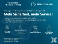 Gebraucht Cupra Formentor 150 PS (110 kW) 2024 Weiß SUV