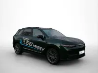 Gebraucht Leapmotor C10 215 PS (158 kW) 2025 SUV