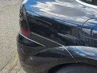 Gebraucht Porsche Cayenne 450 PS (330 kW) 2004 Schwarz SUV
