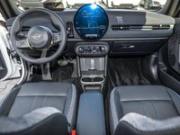 Second-hand Mini Cooper 2025 Andere Hatchback