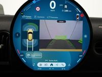 Gebraucht Mini Cooper Classic 156 PS (114 kW) 2024 Gelb Kleinwagen