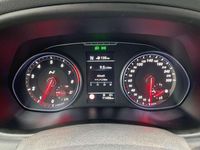 Gebraucht Hyundai i30 N Performance 275 PS (202 kW) 2020 Grau Limousine
