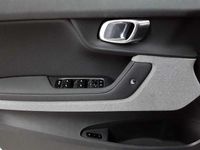 Gebraucht Polestar 2 Pilot 309 kW (421 PS) 2023 Magnesium metallic Kleinwagen