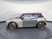 gebraucht Mini John Cooper Works Navi Prof. Panorama Klimaaut.