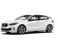 Gebraucht BMW M135 Shadowline 306 PS (225 kW) 2026 Kleinwagen