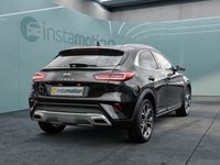 Gebraucht Kia XCeed Platinum 141 PS (103 kW) 2020 Schwarz SUV