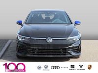 gebraucht VW Golf VIII 4Motion 2.0 Performance 2,0 l TSI OPF 4MOTION