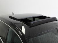Gebraucht VW Arteon R-line 218 PS (160 kW) 2022 Schwarz Limousine