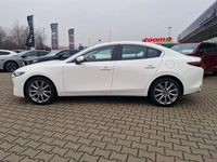 Neu Mazda 3 Center-Line 140 PS (102 kW) 2025