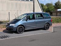 Bild 2