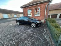 Gebraucht Opel Astra Cabriolet 140 PS (102 kW) 2006 Schwarz Cabrio