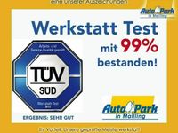 gebraucht Opel Insignia 1.5 Sports Tourer Turbo ~