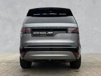 Gebraucht Land Rover Discovery HSE 304 PS (223 kW) 2024 Grau SUV