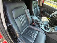 Occasion Alfa Romeo 159 170 ch (125 kW) 2009 Break