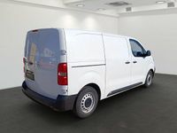 Gebraucht Opel Vivaro-e Combi Edition 100 kW (136 PS) 2022 Van