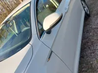 Gebraucht VW Passat 120 PS (88 kW) 2016 Weiß Kombi