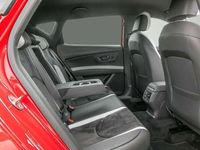 gebraucht Seat Leon 2.0 TSI Start&Stop Cupra 280