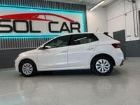 Gebraucht Skoda Fabia 110 PS (80 kW) 2024 Weiß Kleinwagen